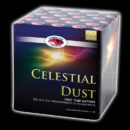 Celestial-Dust